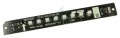 Hisense Gorenje Control Panel - Hk2120722 Display Panel Part b03032881 bcd-428wy-h